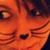 :iconnotransfatt: