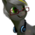 :iconnotreading: