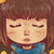 :iconnotrealneko: