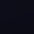 :iconnotredame777: