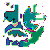 :iconnotredmanghost: