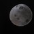 :iconnotrelune: