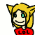 :iconnotremembered: