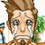 :iconnotricious: