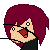 :iconnotrightinthebrain: