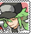 notrivalNplz-2 :iconnotrivalnplz-2: