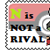 notrivalNplz :iconnotrivalnplz: