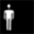 :iconnotRob: