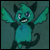 :iconnotrowan:
