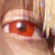 :iconnotrufus:
