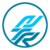 :iconnotrunone: