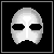:iconnotrust: