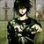 :iconnotryanime: