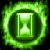 :iconnotsalony: