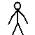 :iconnotsamsam: