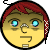:iconnotsavingkleonplz: