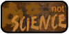 :iconnotscience: