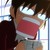 :iconnotseereus4: