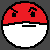 :iconnotshaunyb123: