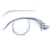 :iconnotshortonawsmness: