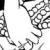 :iconnotslightly:
