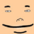 NotSmirks :iconnotsmirks: