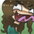 :iconnotsoalish: