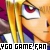 :iconnotsoalone: