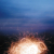 :iconnotsoamazing: