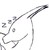 :iconnotsoangelic60: