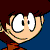 :iconnotsoaveragejoe:
