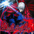 :iconnotsoawesomefaise: