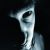:iconnotsobright: