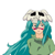 :iconnotsocluelessartist: