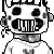 :iconnotsocuteandfuzzy: