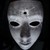:iconnotsoemo264: