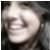 :iconnotsoeverlasting: