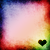 :iconnotsofauxfur: