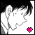 :iconnotsofluent: