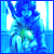 :iconnotsohuman: