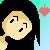 :iconnotsoimportant: