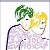 :iconnotsokool-aid: