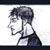 :iconnotsolittlelight: