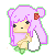 :iconnotsoluckystar: