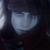 :iconnotsonicelookin: