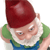 :iconnotsoodeviant: