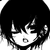 :iconnotsosane: