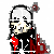 :iconnotsosanenomore: