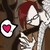 :iconnotsoscene: