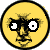 :iconnotsoseriousplz: